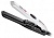 Щипцы BaBylissPRO BAB2050E - Интернет-магазин Pokupka24.ru