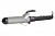 Щипцы BaBylissPRO BAB2275TTE - Интернет-магазин Pokupka24.ru