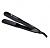 Щипцы-гофре Hairway мелкое Shape 38 мм В 044 - Интернет-магазин Pokupka24.ru