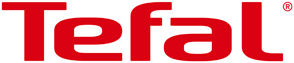 Tefal - Производители и партнеры Pokupka24.ru
