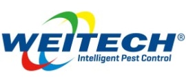 Weitech - Производители и партнеры Pokupka24.ru