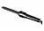 Плойка Hairway Black Diamond 30x16 мм овал 50 Вт - Интернет-магазин Pokupka24.ru